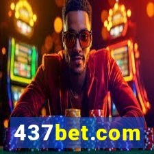 437bet.com