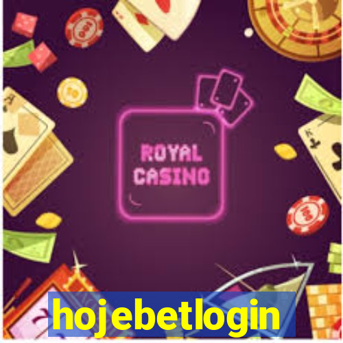 hojebetlogin