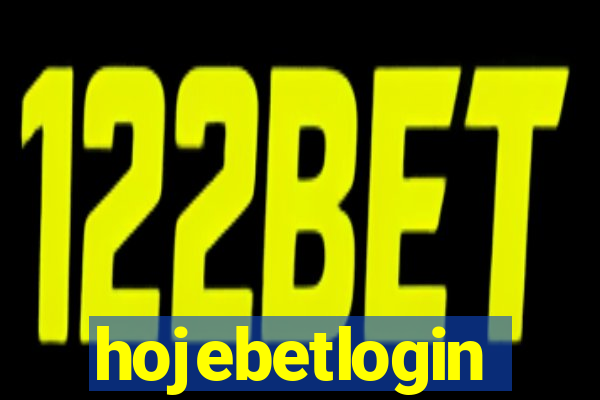 hojebetlogin