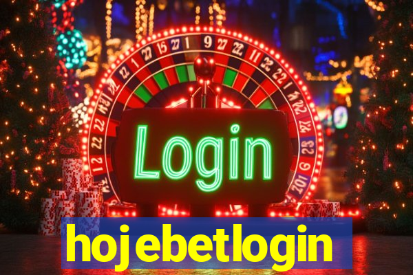 hojebetlogin