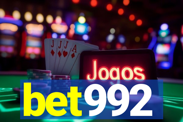 bet992