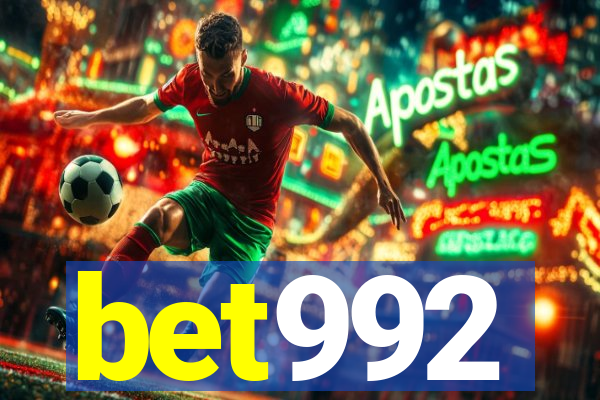 bet992