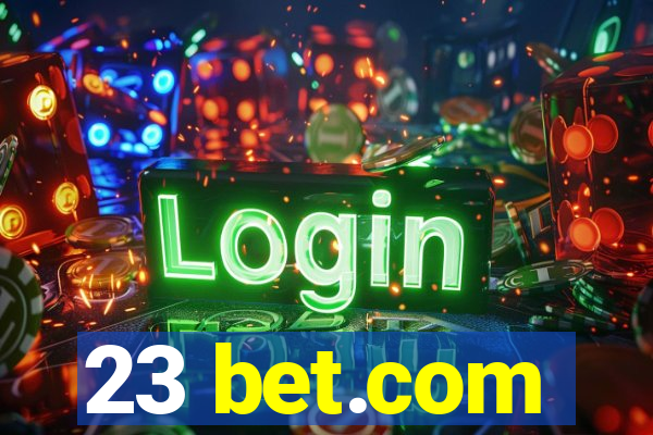 23 bet.com