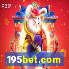 195bet.com