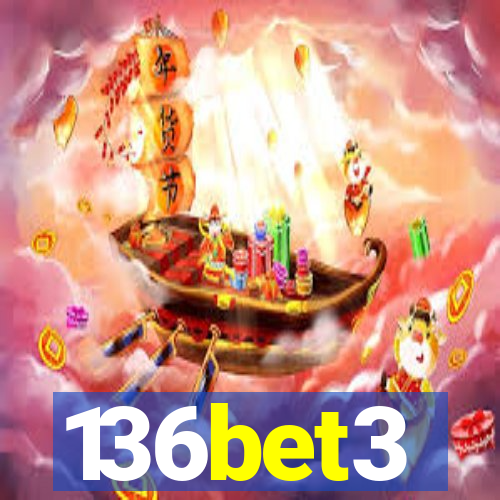 136bet3