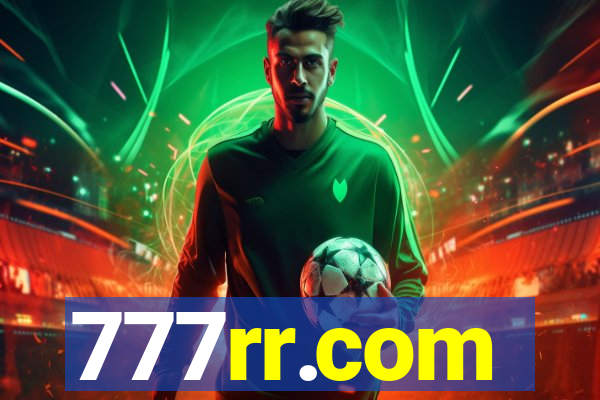 777rr.com