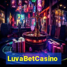 LuvaBetCasino