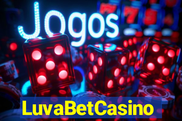 LuvaBetCasino