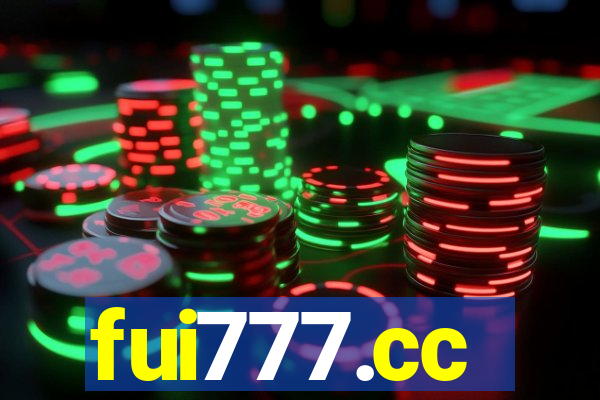 fui777.cc