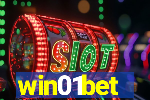 win01bet