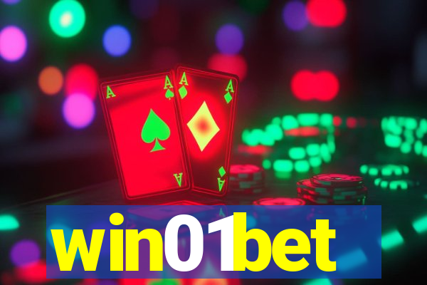 win01bet