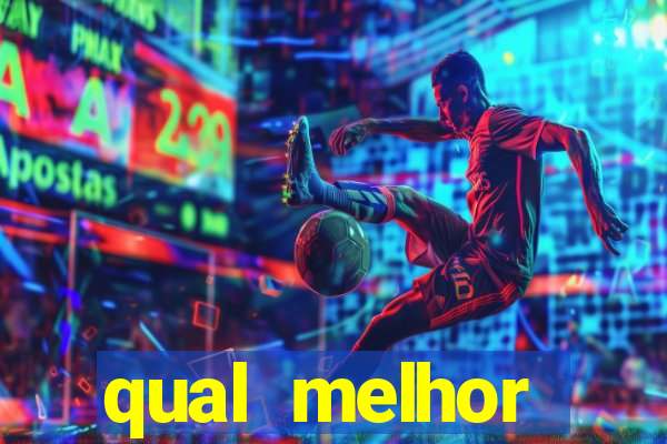 qual melhor horário de madrugada para jogar fortune tiger