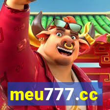 meu777.cc