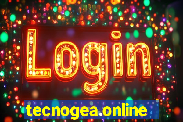 tecnogea.online