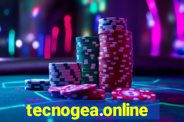 tecnogea.online