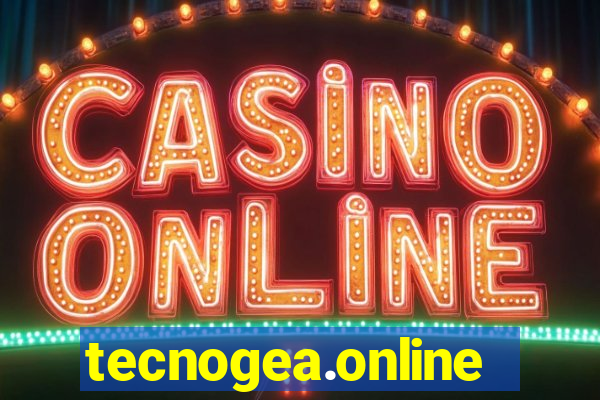 tecnogea.online