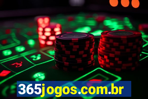 365jogos.com.br