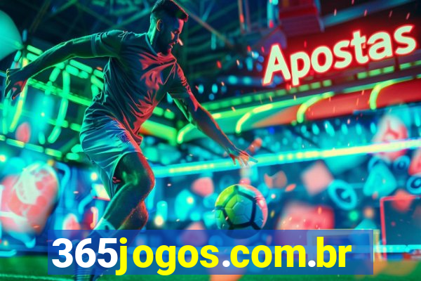 365jogos.com.br