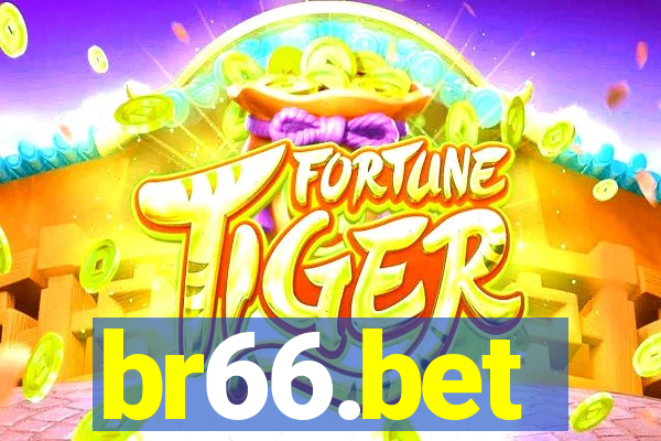 br66.bet