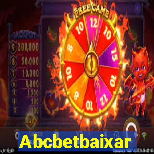 Abcbetbaixar