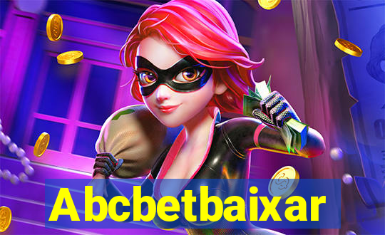 Abcbetbaixar