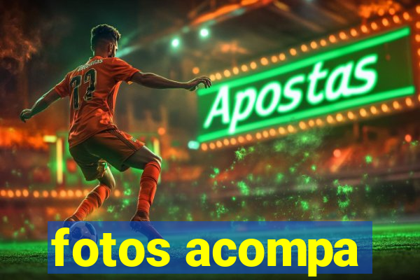 fotos acompa
