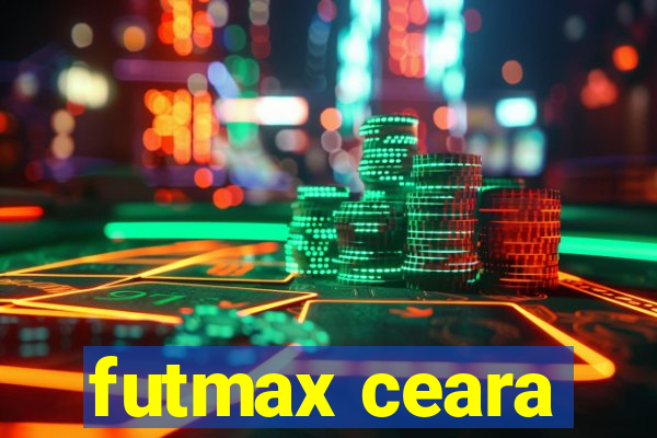 futmax ceara