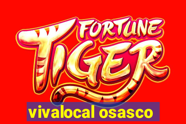 vivalocal osasco