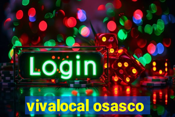 vivalocal osasco