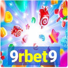 9rbet9