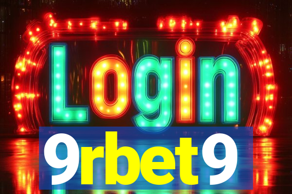 9rbet9