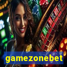 gamezonebet