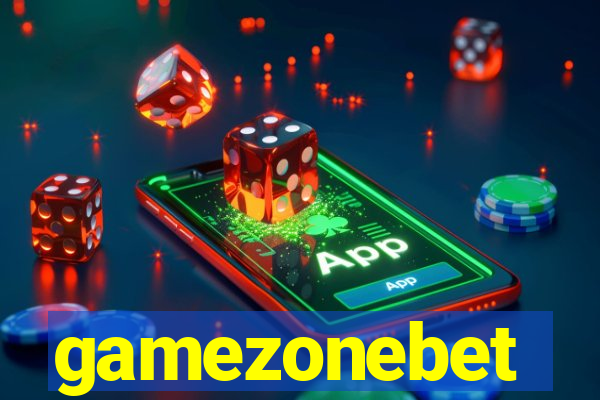 gamezonebet