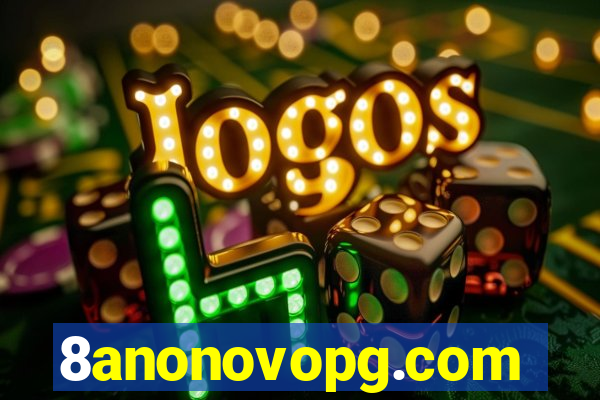 8anonovopg.com