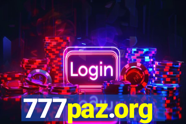 777paz.org