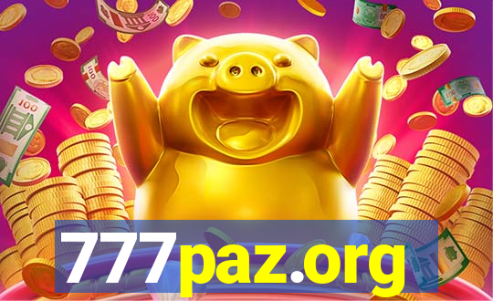 777paz.org