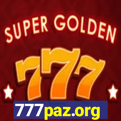 777paz.org