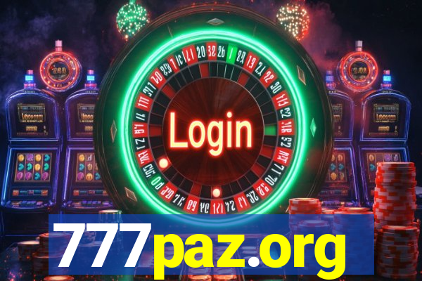 777paz.org