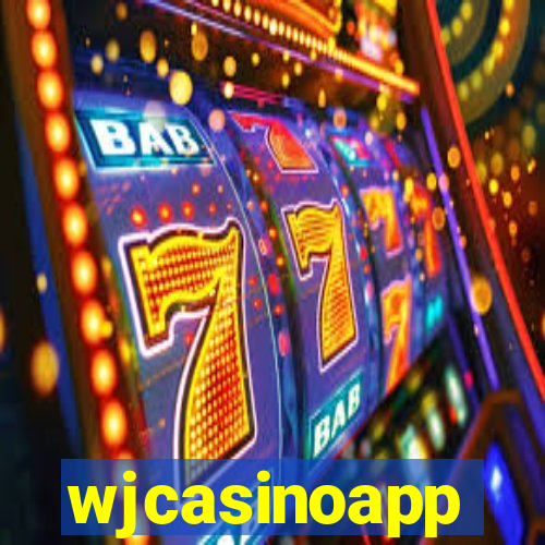 wjcasinoapp