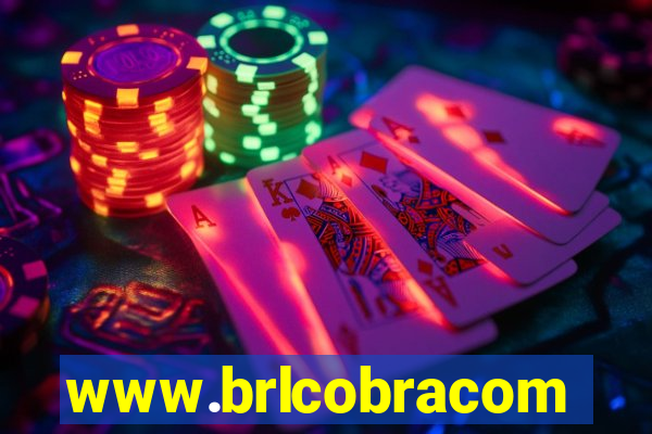 www.brlcobracom