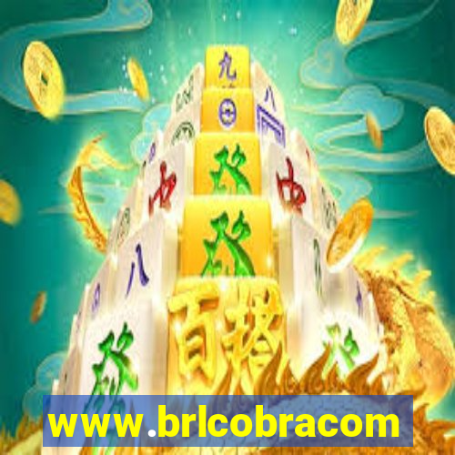 www.brlcobracom