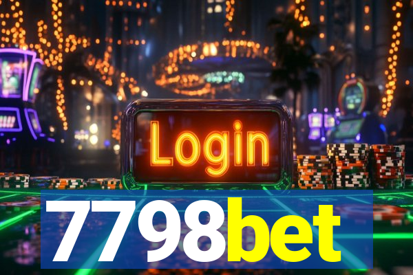 7798bet