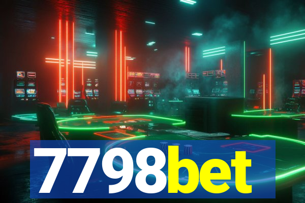 7798bet