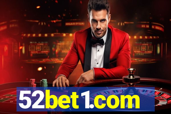 52bet1.com