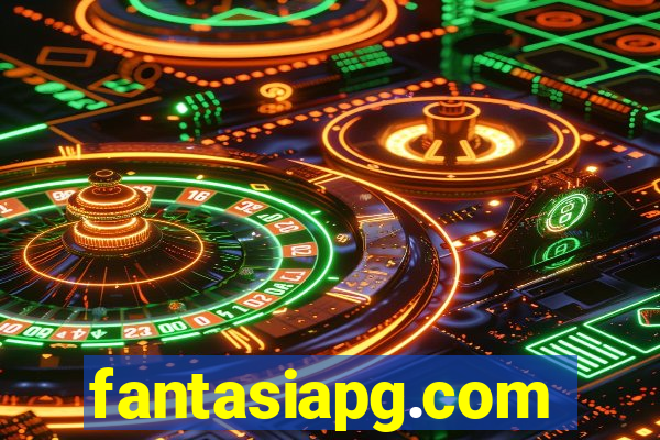 fantasiapg.com