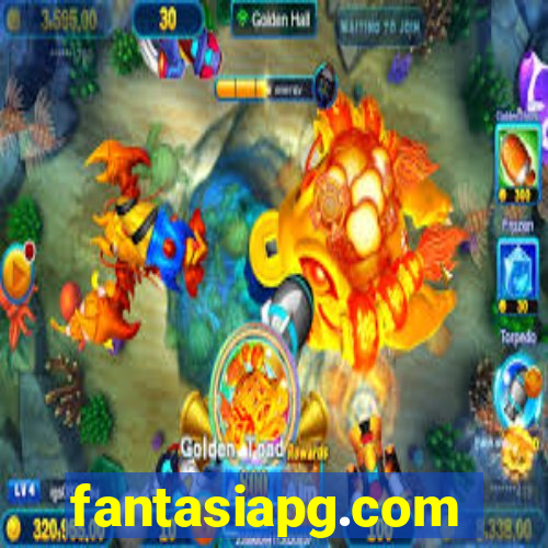 fantasiapg.com