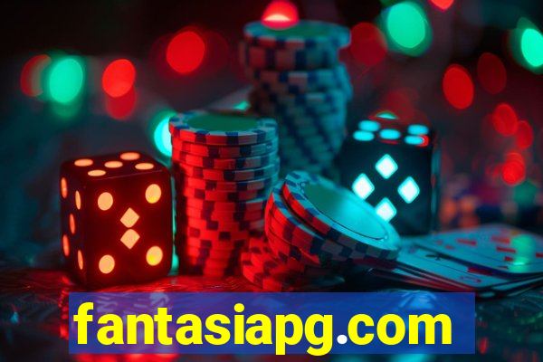 fantasiapg.com