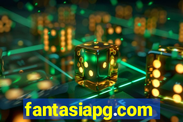 fantasiapg.com