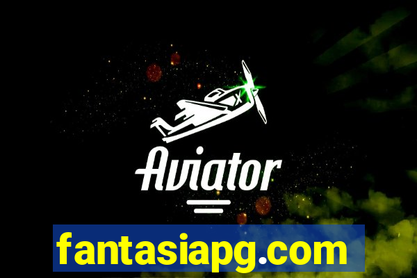 fantasiapg.com