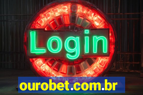 ourobet.com.br